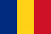 Accesați site-ul românesc
